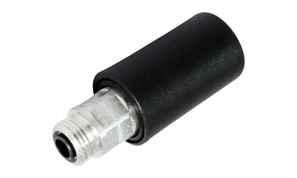 MAZOT EL OTOMATIGI UNIVERSAL PLS 2 447 010 033